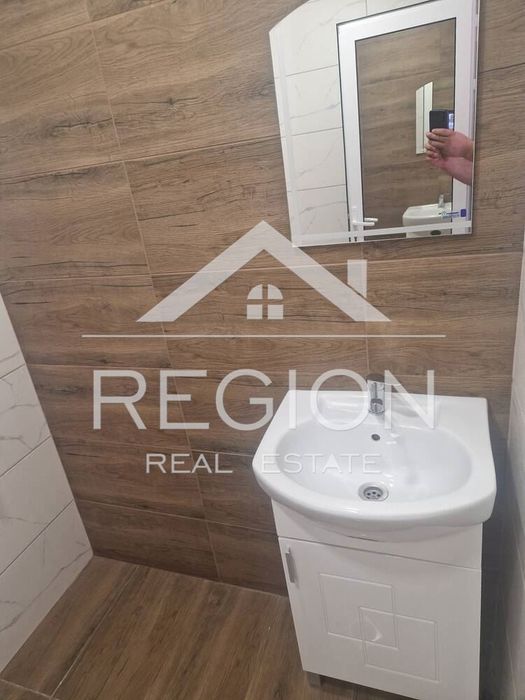 Дава се под наем Двустаен апартамент в Варна, Възраждане 3 - 58 кв.м за 459 € - Снимка #8