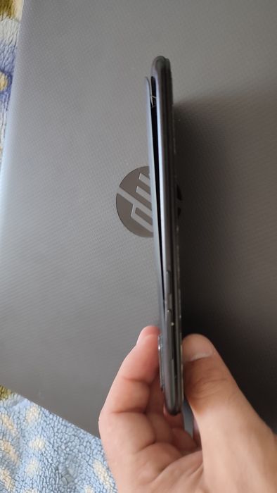 Xiaomi Redmi Note 6, на запчасти