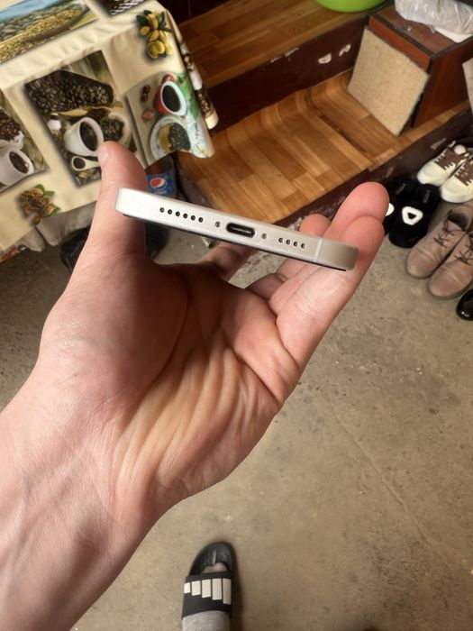 айфон 16 плюс iphone 16 plus