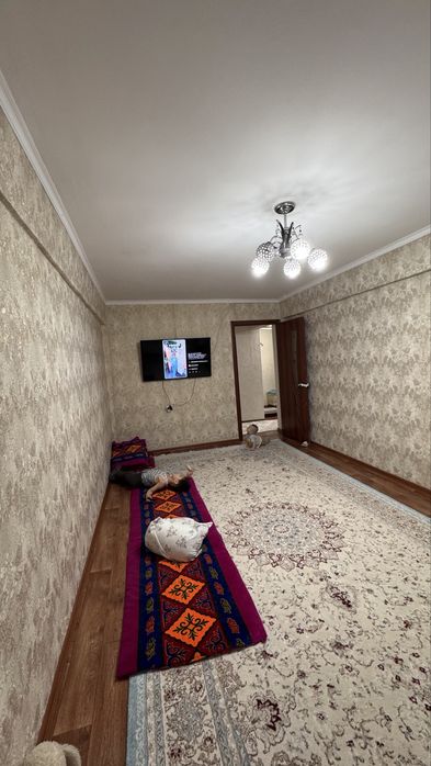 Үй сатылады сатылады