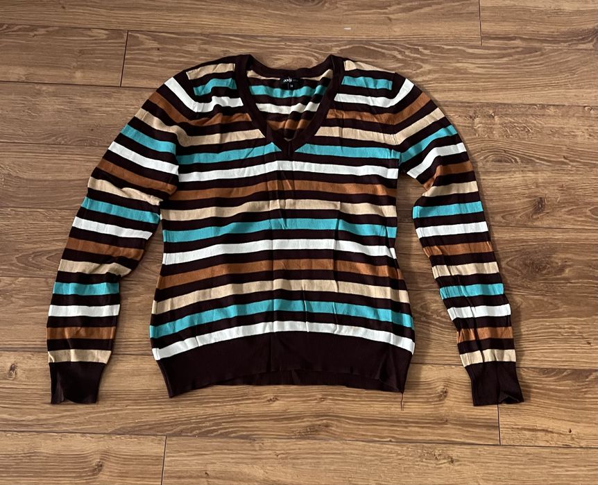 Вещи 42-44 по 500 тг