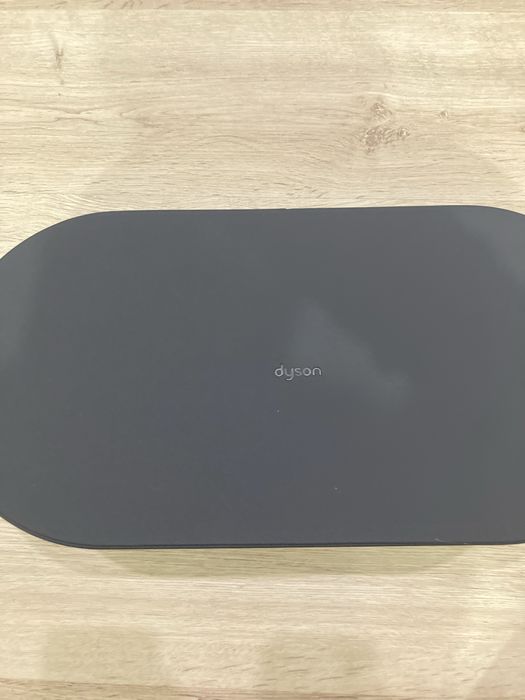 Dyson airwrap HS05 ca nou