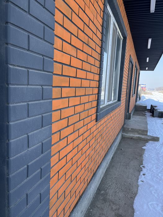 Фасадные термопанели рассрочка 24