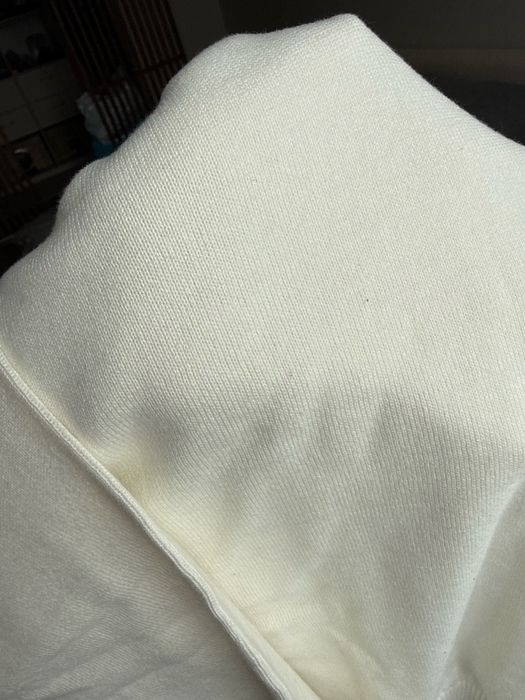 Мужская кофта tommy hilfiger размер L