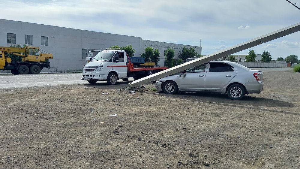 Эвакуатор 24/7 от 5000 тысяч