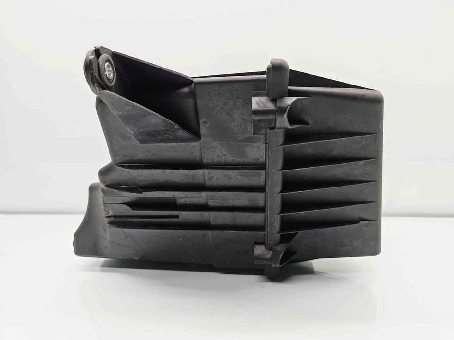 Carcasa filtru aer Skoda Fabia 2 (5J, 542) [Fabr 2007-2014] 6Q0129601A