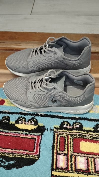 Le Coq Sportif Racerone Sport M