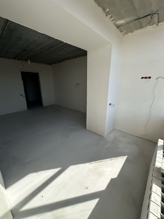 Продам 3х комнатную квартиру