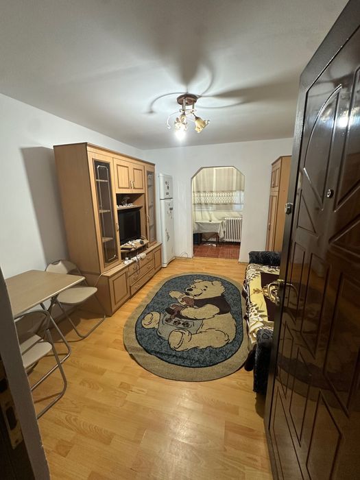 Apartament de închiriat