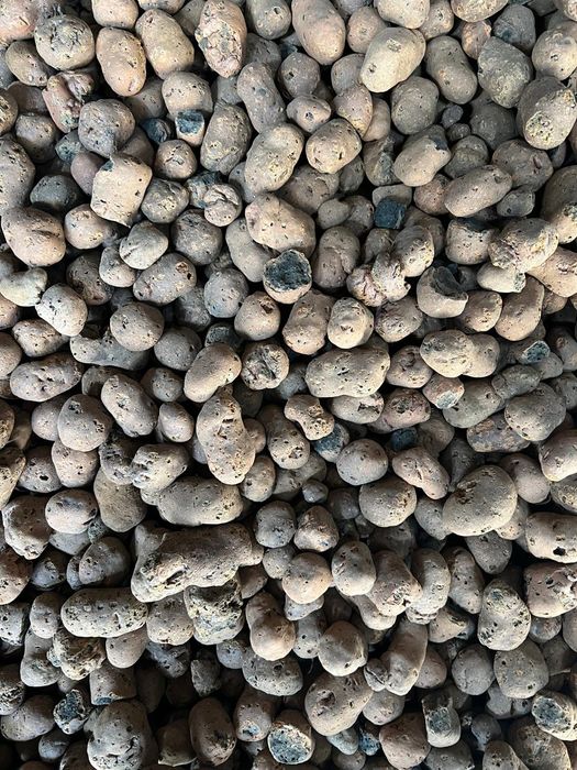 Керамзит в мешках в центре города!