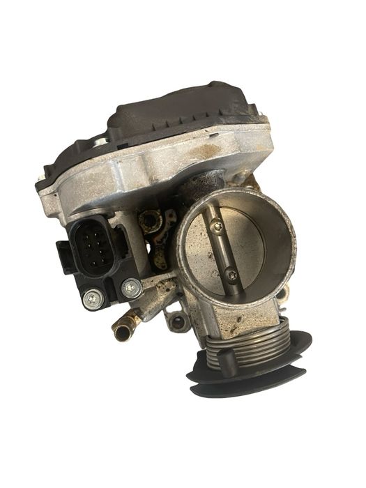 Clapeta De Acceleratie Volkswagen Golf Iv 1J1 1997 - 2007 1.4 16V Akq