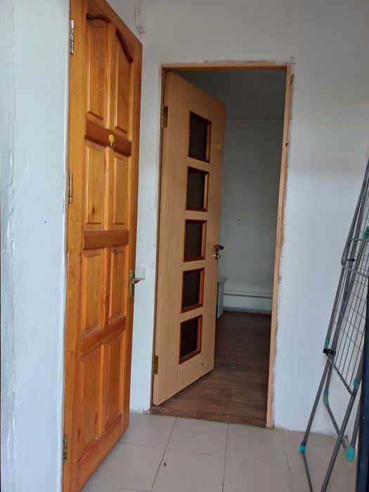 Шаңырақ-2 Тоймарт 100 мын тг