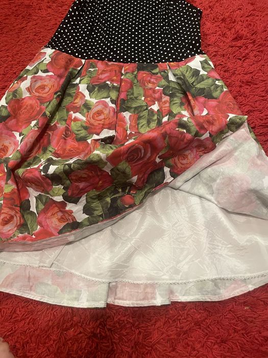 Rochie Marc Cain potrivita L