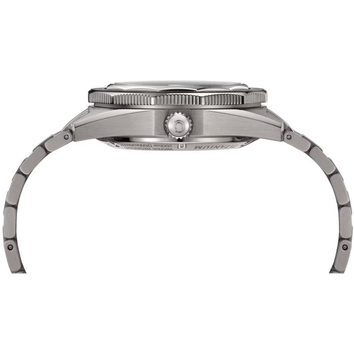 Швейцарские дайверские часы Certina DS Super PH2000M