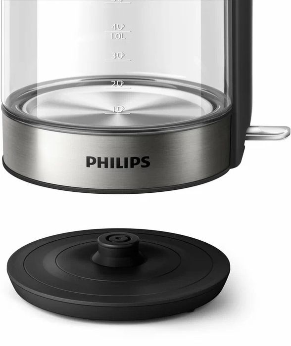 Чайник Philips P-9339