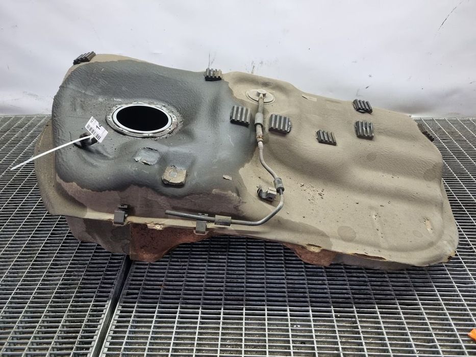 Rezervor combustibil Hyundai IX35 2.0 CRDI 2010 - 2019 D4HA SUV 4 Usi Euro5 (1491) ...