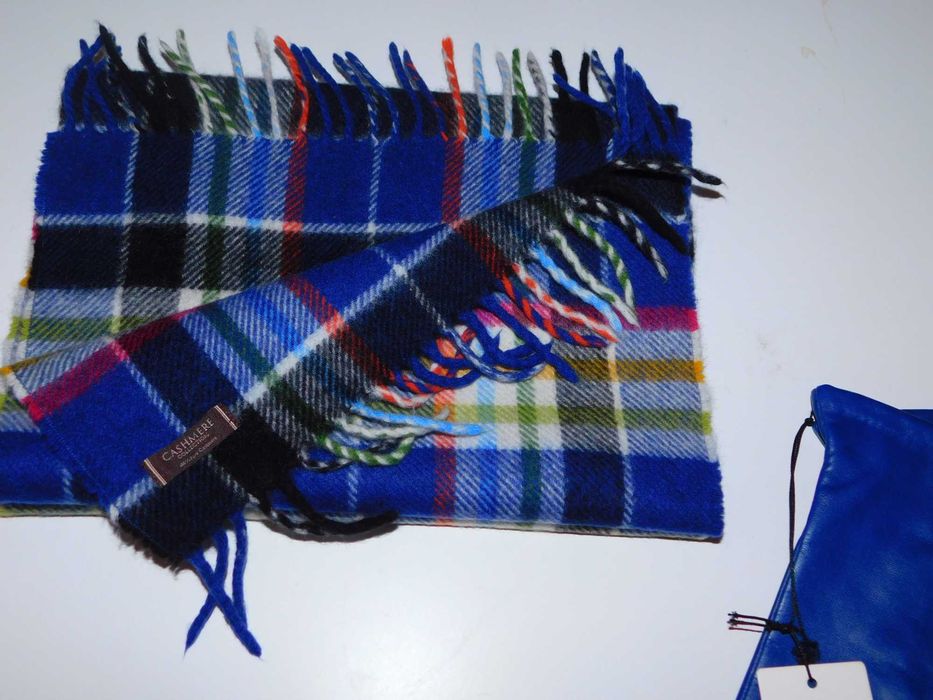Manusi dama, noi, FURLA,  sal cadou