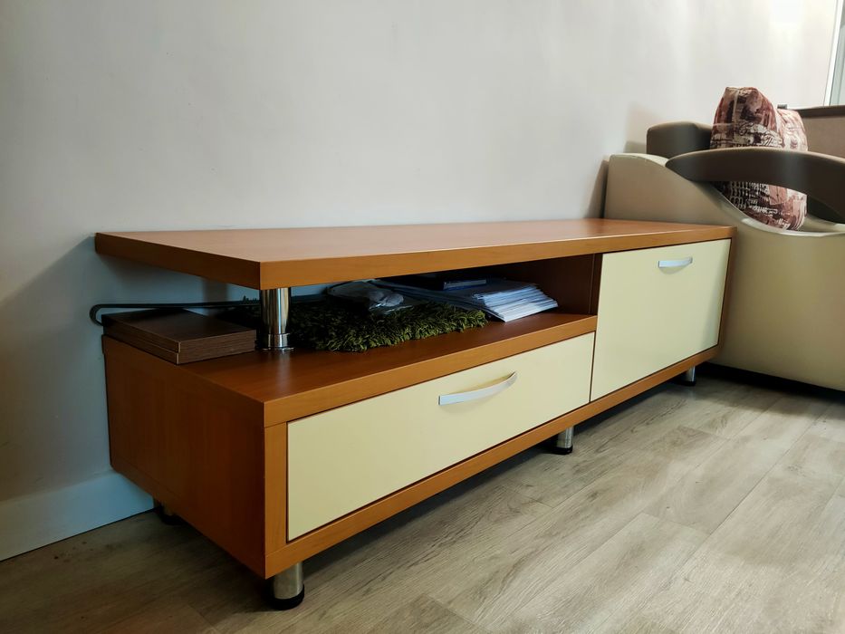 Тумба универсальная