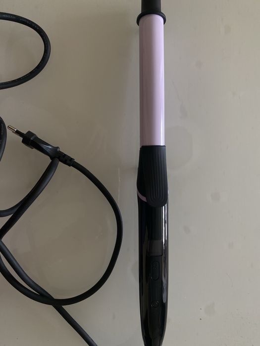 Маша за коса Philips