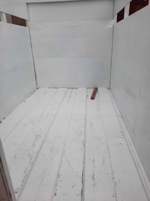 Labo xech qanday xarajatsiz