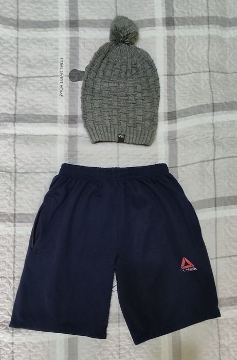 вещи новые не ношенные