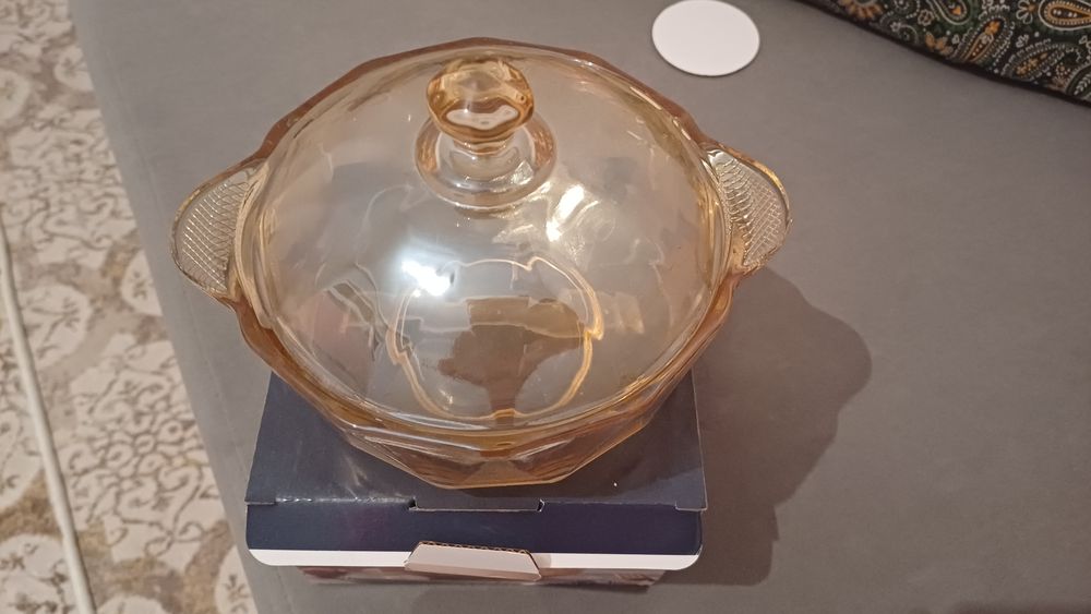 Продам Тойбастары