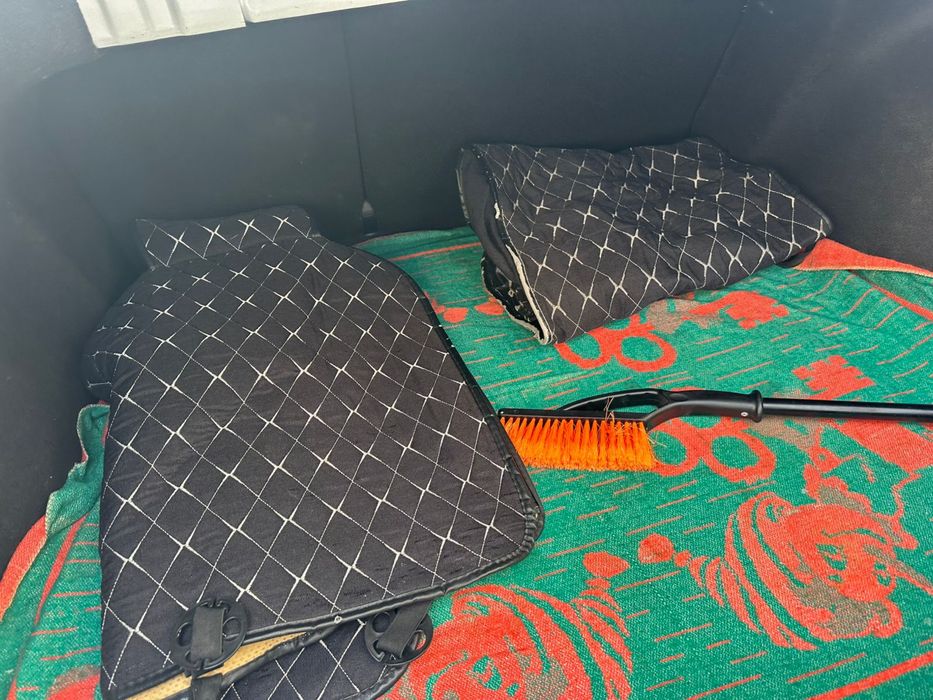 Продам чехол в отличном состоянии