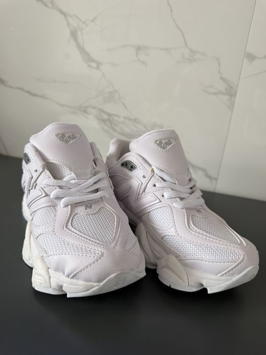 Детски маратонки New balance 9060 от 31 до 35 номер