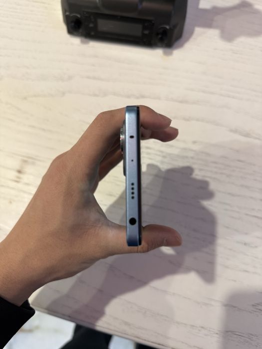 Poco redmi x5 pro 256gb