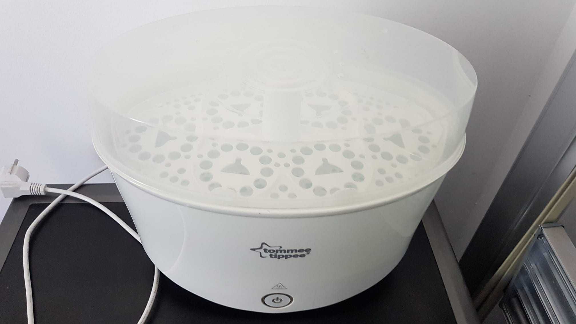 Tommee tippee sales model 1069