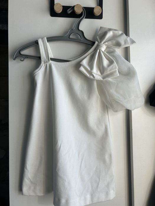 Продам очень красивое платье