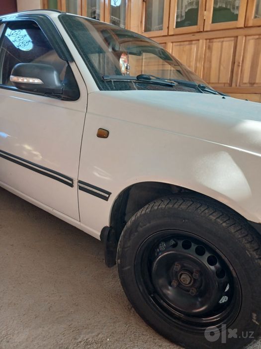 Srochna sotish kerak