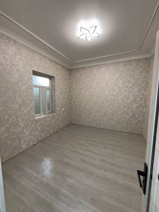 Срочно продаю 4 комнатный коттедж яшнабадском сангород дешево