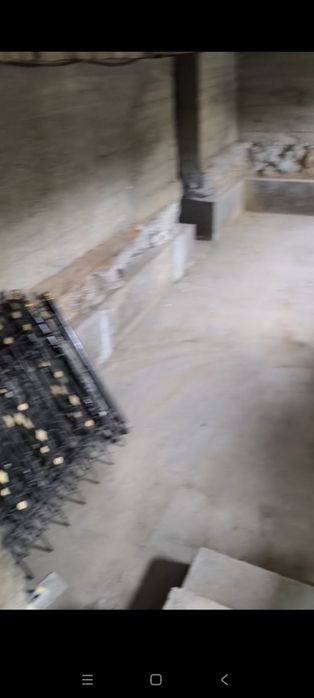 ARENDA Tsex yo Skladga