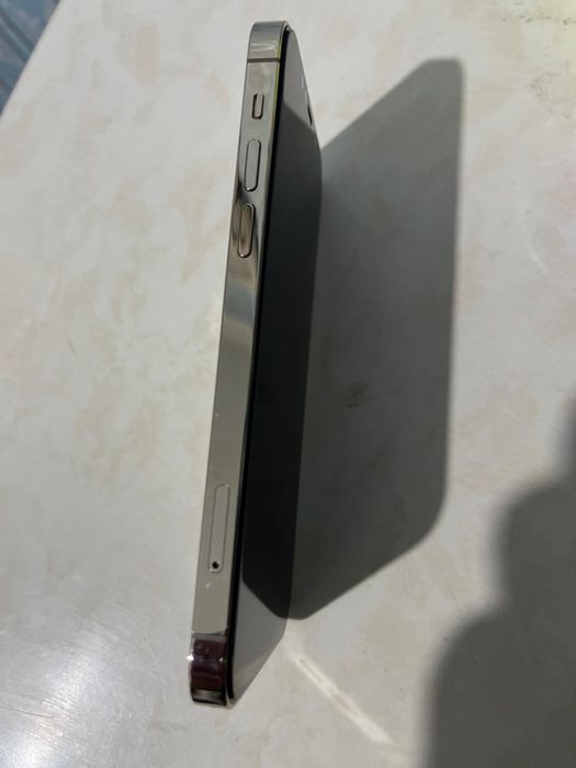 Айфон 12 про 128 гб IPhone 12 pro хорошом состояний