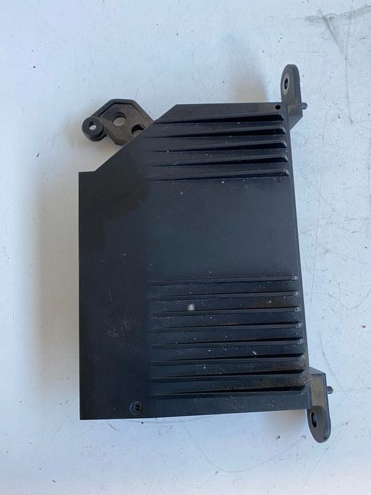 Statie audio Volvo XC90 V90 S90 31489094 31489095 36003143 36012702