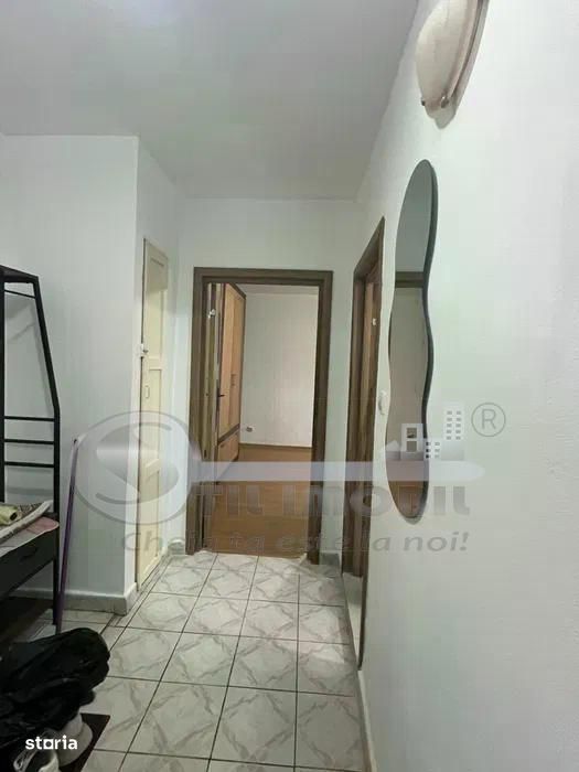 Apartament 3 camere, Tudor Vladimirescu, 63mp, semi-decomandat
