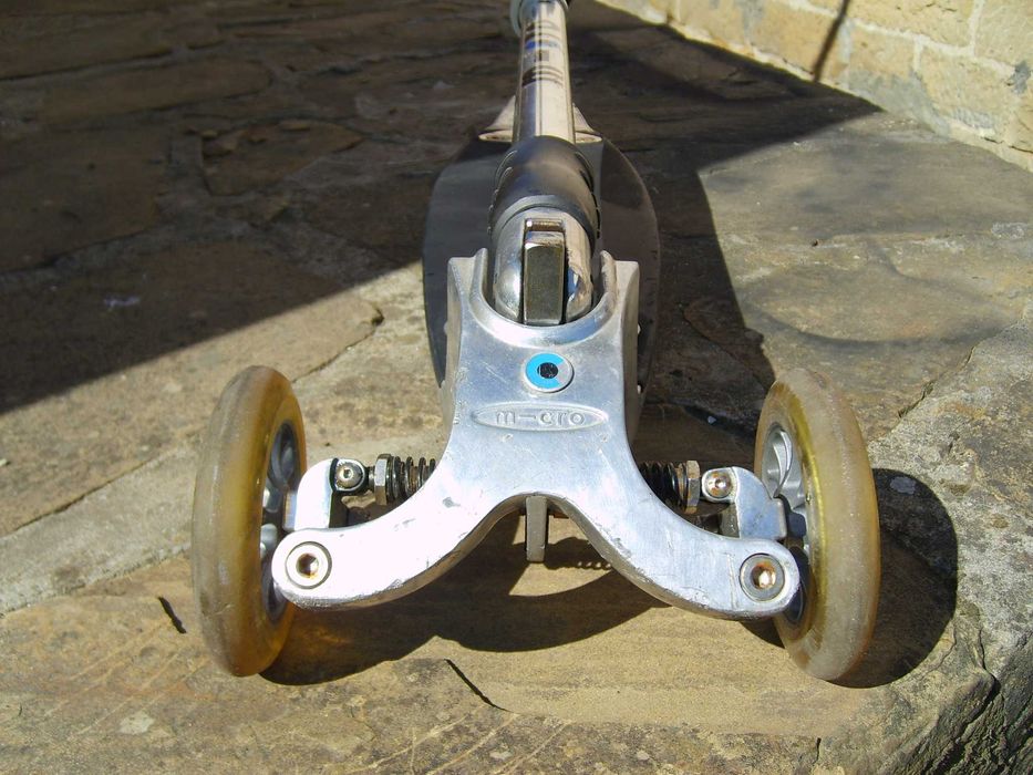 Детски велосипеди 12,14,16 цола колела.