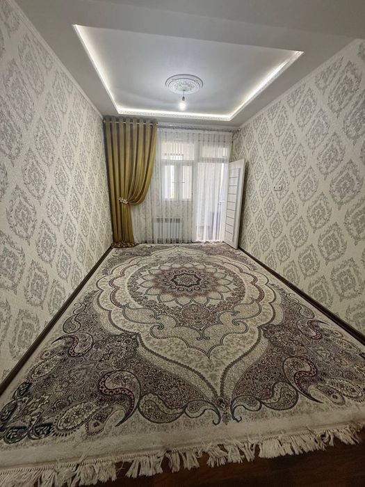 Квартира на аренду