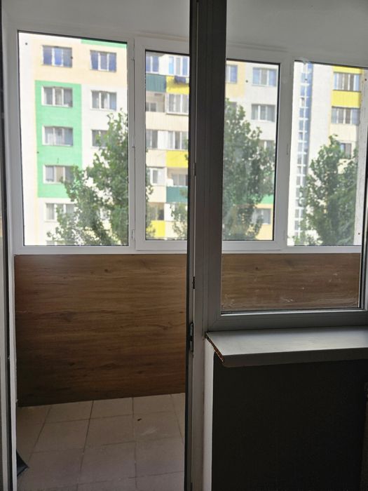 1 ком кв Жк Шугыла