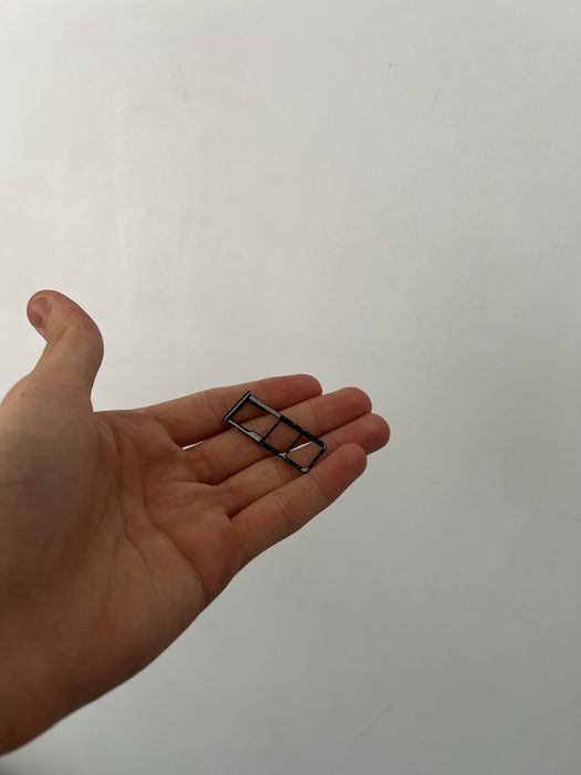 redmi note 10 obmen bor