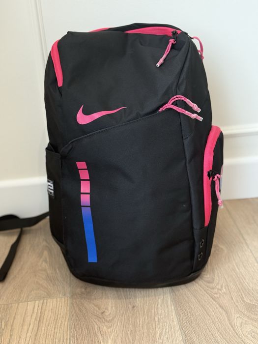 Продам рюкзак Nike Elite
