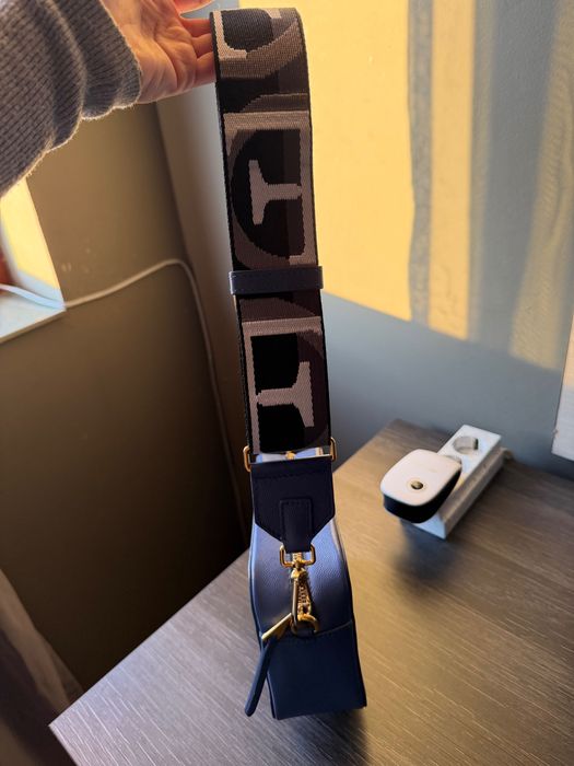 Оригинални дамски чанти