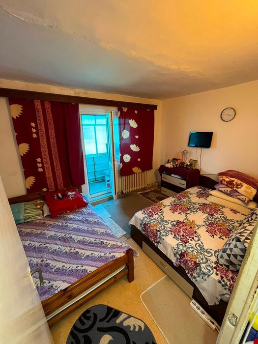 Apartament 2 camere Slobozia