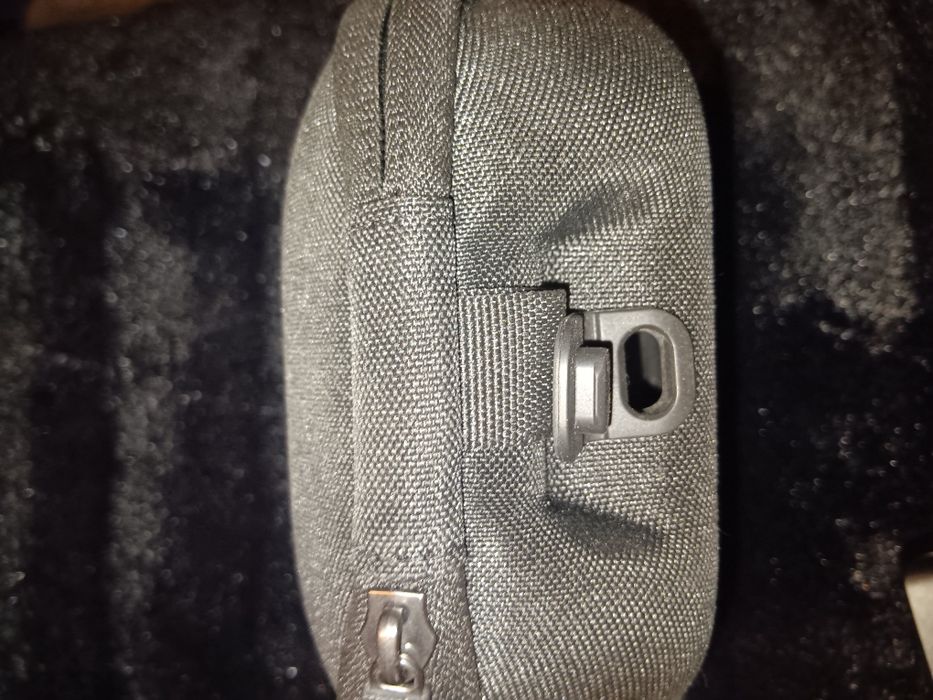 Xbox elite 2 controller (черен)