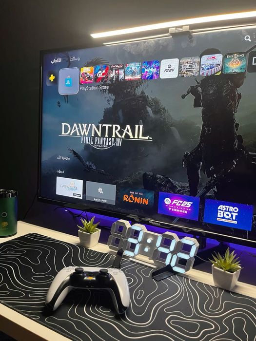 Аренда пс4 пс5. Прокат ps5 ps4. Fifa/ufc/gta/mortal kombat.Аренда сони