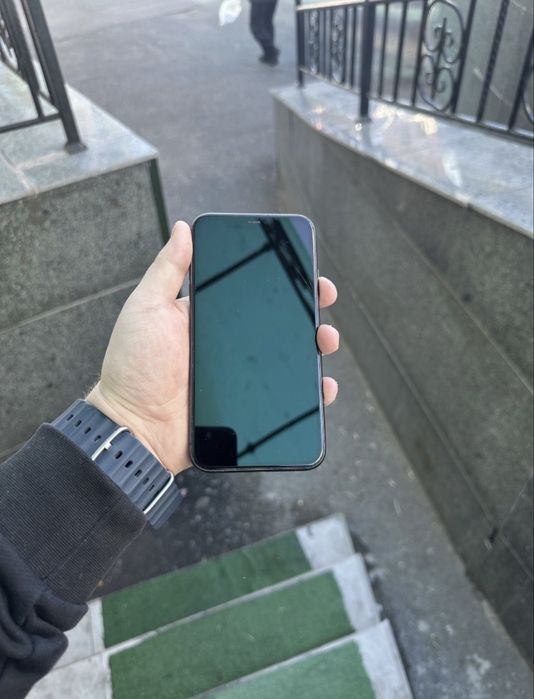 Iphone 11 100/128