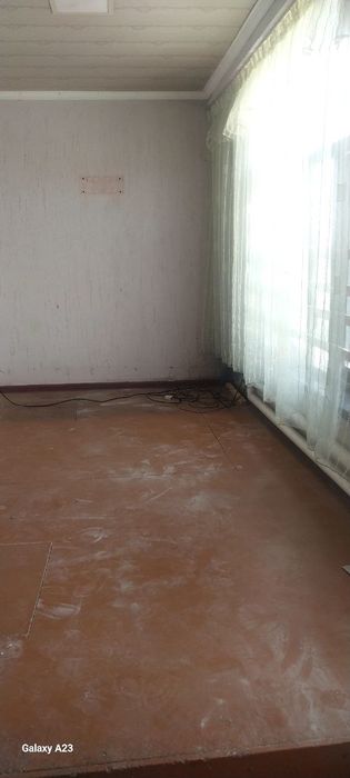 Ижарага квартира 3 хоналик