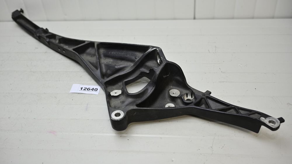 Cadru Codita Spate Stanga Ducati Monster 696 796 1100 2009 - 2014