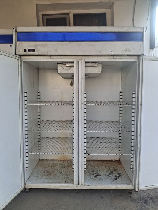 Холодильник сатылады